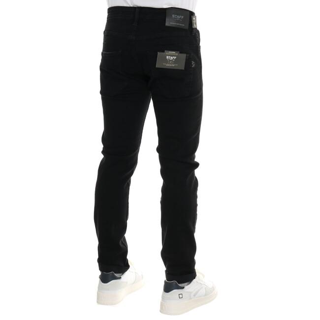 JEANS SIMON STAFF - Mad Fashion | img vers.650x/